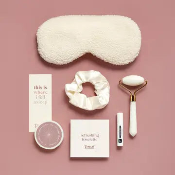 Be Kind Unwind Kit